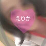 ヒメ日記 2025/11/09 11:02 投稿 浜家えりか 川崎小町（川崎ハレ系）