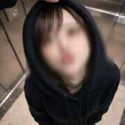 ヒメ日記 2026/01/19 09:53 投稿 浜家えりか 川崎小町（川崎ハレ系）