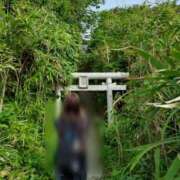 浜家えりか おはよう 川崎小町（川崎ハレ系）