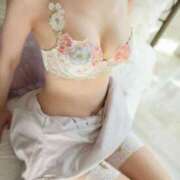 ヒメ日記 2024/12/11 10:26 投稿 るり エンブレイス　ダイヤモンド