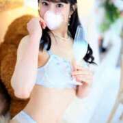 ヒメ日記 2024/12/25 10:59 投稿 るり エンブレイス　ダイヤモンド