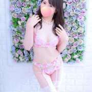 ヒメ日記 2024/12/25 15:19 投稿 るり エンブレイス　ダイヤモンド