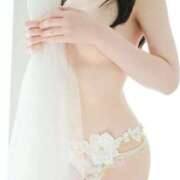 ヒメ日記 2024/12/27 10:50 投稿 るり エンブレイス　ダイヤモンド