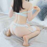 ヒメ日記 2025/01/27 10:38 投稿 るり エンブレイス　ダイヤモンド