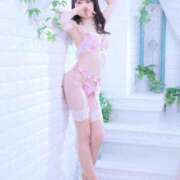 ヒメ日記 2025/02/01 08:15 投稿 るり エンブレイス　ダイヤモンド