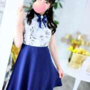 ヒメ日記 2025/02/13 10:21 投稿 るり エンブレイス　ダイヤモンド