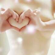 ヒメ日記 2025/02/13 13:15 投稿 るり エンブレイス　ダイヤモンド