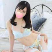 ヒメ日記 2025/02/21 21:17 投稿 るり エンブレイス　ダイヤモンド