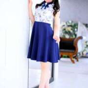 ヒメ日記 2025/02/26 07:24 投稿 るり エンブレイス　ダイヤモンド