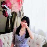 ヒメ日記 2025/03/18 21:48 投稿 るり エンブレイス　ダイヤモンド