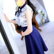 ヒメ日記 2025/03/27 20:12 投稿 るり エンブレイス　ダイヤモンド