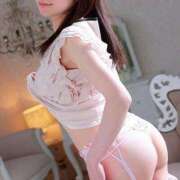 ヒメ日記 2025/04/02 12:04 投稿 るり エンブレイス　ダイヤモンド