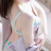 ヒメ日記 2025/04/03 10:11 投稿 るり エンブレイス　ダイヤモンド