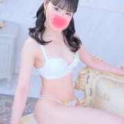 ヒメ日記 2025/04/17 10:13 投稿 るり エンブレイス　ダイヤモンド