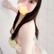 ヒメ日記 2025/04/20 10:17 投稿 るり エンブレイス　ダイヤモンド