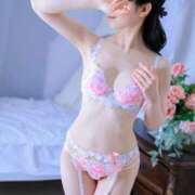 ヒメ日記 2025/04/24 10:22 投稿 るり エンブレイス　ダイヤモンド