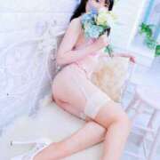 ヒメ日記 2025/04/29 13:40 投稿 るり エンブレイス　ダイヤモンド