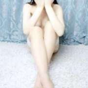 ヒメ日記 2025/05/02 10:18 投稿 るり エンブレイス　ダイヤモンド