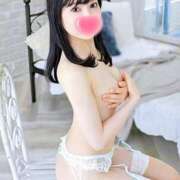 ヒメ日記 2025/05/09 22:10 投稿 るり エンブレイス　ダイヤモンド