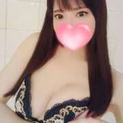 ヒメ日記 2025/06/23 21:53 投稿 るり エンブレイス　ダイヤモンド