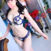 ヒメ日記 2025/07/07 21:20 投稿 るり エンブレイス　ダイヤモンド