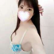 ヒメ日記 2025/07/14 10:04 投稿 るり エンブレイス　ダイヤモンド