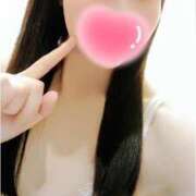 ヒメ日記 2025/07/14 23:24 投稿 るり エンブレイス　ダイヤモンド