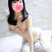 ヒメ日記 2025/07/17 10:10 投稿 るり エンブレイス　ダイヤモンド