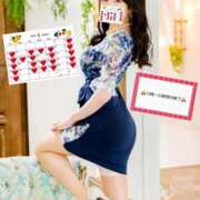 ヒメ日記 2025/07/18 12:04 投稿 るり エンブレイス　ダイヤモンド