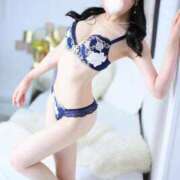 ヒメ日記 2025/07/23 09:50 投稿 るり エンブレイス　ダイヤモンド