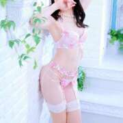 ヒメ日記 2025/07/25 10:10 投稿 るり エンブレイス　ダイヤモンド