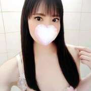 ヒメ日記 2025/07/31 10:18 投稿 るり エンブレイス　ダイヤモンド