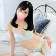 ヒメ日記 2025/08/01 10:24 投稿 るり エンブレイス　ダイヤモンド