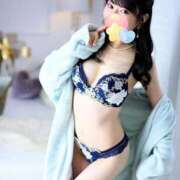 ヒメ日記 2025/08/02 09:52 投稿 るり エンブレイス　ダイヤモンド