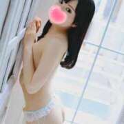 ヒメ日記 2025/08/16 00:00 投稿 るり エンブレイス　ダイヤモンド