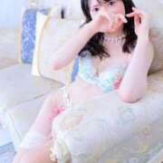 ヒメ日記 2025/08/22 10:09 投稿 るり エンブレイス　ダイヤモンド