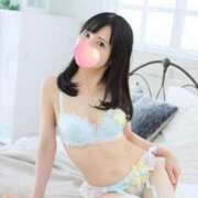 ヒメ日記 2025/09/02 10:30 投稿 るり エンブレイス　ダイヤモンド