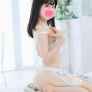 ヒメ日記 2025/09/05 10:06 投稿 るり エンブレイス　ダイヤモンド