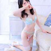 ヒメ日記 2025/09/07 10:08 投稿 るり エンブレイス　ダイヤモンド