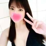 ヒメ日記 2025/09/09 16:57 投稿 るり エンブレイス　ダイヤモンド