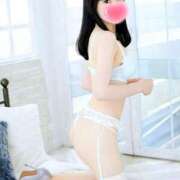 ヒメ日記 2025/09/11 10:18 投稿 るり エンブレイス　ダイヤモンド