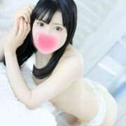 ヒメ日記 2025/09/14 11:01 投稿 るり エンブレイス　ダイヤモンド