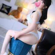 ヒメ日記 2025/09/19 21:31 投稿 るり エンブレイス　ダイヤモンド