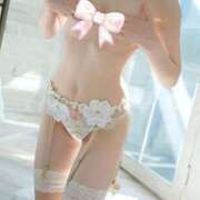 ヒメ日記 2025/09/19 22:45 投稿 るり エンブレイス　ダイヤモンド