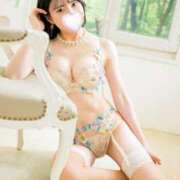 ヒメ日記 2025/09/20 15:01 投稿 るり エンブレイス　ダイヤモンド