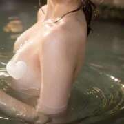 ヒメ日記 2025/09/24 01:32 投稿 るり エンブレイス　ダイヤモンド