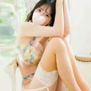 ヒメ日記 2025/10/04 16:59 投稿 るり エンブレイス　ダイヤモンド