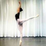 ヒメ日記 2025/10/06 20:23 投稿 るり エンブレイス　ダイヤモンド