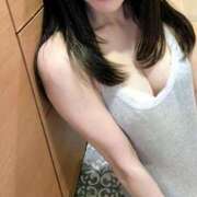 ヒメ日記 2025/10/07 10:00 投稿 るり エンブレイス　ダイヤモンド