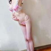 ヒメ日記 2025/10/09 15:01 投稿 るり エンブレイス　ダイヤモンド